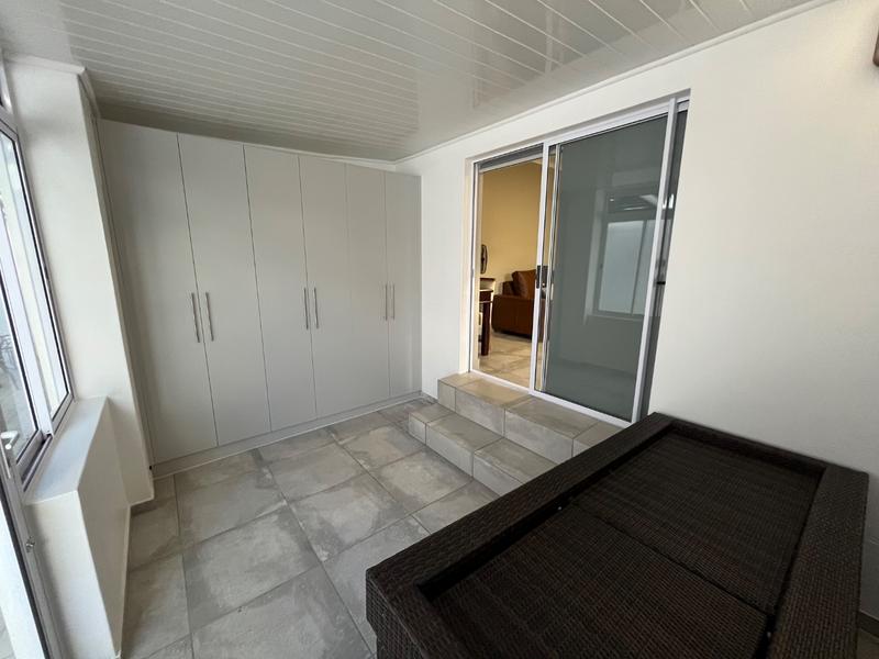 3 Bedroom Property for Sale in Dwarskersbos Western Cape
